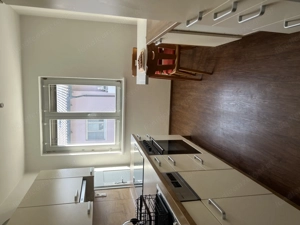 Hochwertige Küche bereit zur Abholung  Bild 4