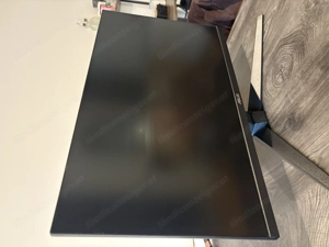Asus Tuf 27 Zoll gaming Monitor wqhd 170hz Bild 2