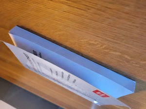 Buch über Gesundheit Bild 2