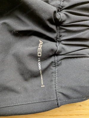 Skihose Kinder Dare2b Größe 152 Bild 3