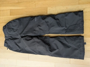 Skijacke Kinder Dare2b, Größe 152 Bild 4