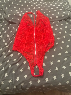 getragene sexy unterwäsche Bild 3