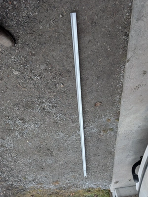 K2 Systems SingleRail Komponenten PV Unterkonstruktion Bild 4