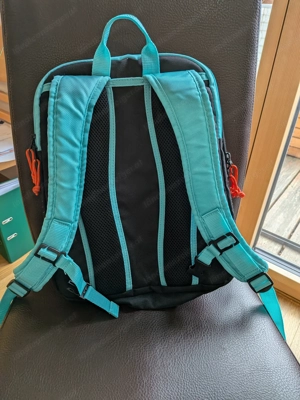 Tennisrucksack Head Gravity für Kinder Bild 2