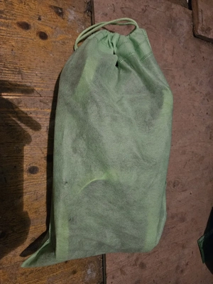 Fitnessgerät Bild 4