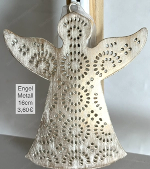 Sammlungsauflösung: viele Engel Tarrot Orakel Helfer usw. Bild 7