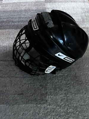 Eishockey Ausrüstung Bild 7