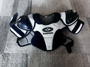 Eishockey Ausrüstung Bild 3