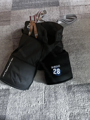 Eishockey Ausrüstung Bild 4