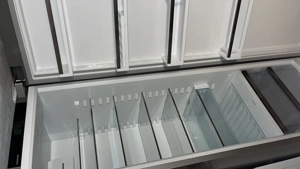 Kühlschrank  Bild 2