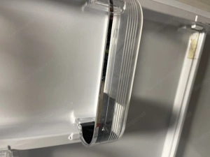 Kühlschrank  Bild 3