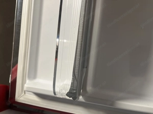 Kühlschrank  Bild 4