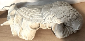 Sammlungsauflösung: viele Engel Tarrot Orakel Helfer usw. Bild 9