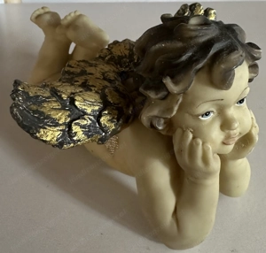 Sammlungsauflösung: viele Engel Tarrot Orakel Helfer usw. Bild 8