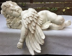 Sammlungsauflösung: viele Engel Tarrot Orakel Helfer usw. Bild 5