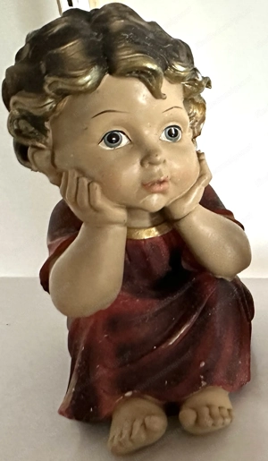 Sammlungsauflösung: viele Engel Tarrot Orakel Helfer usw. Bild 6