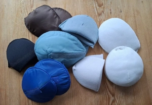 zu Verschenken Bild 4