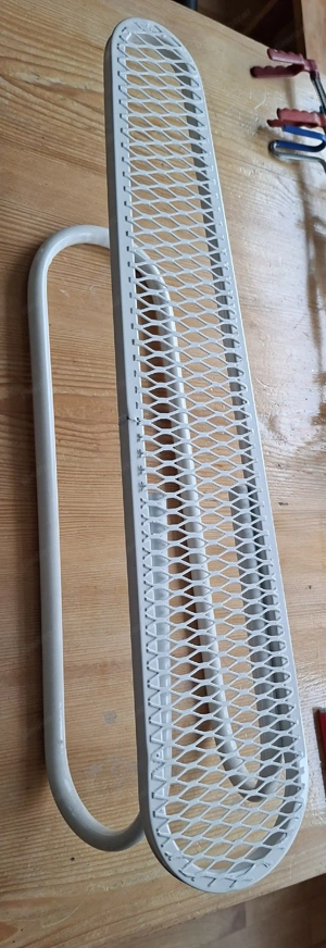 zu Verschenken Bild 3