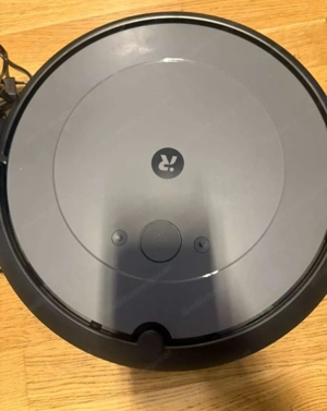iRoboter Roomba Bild 3