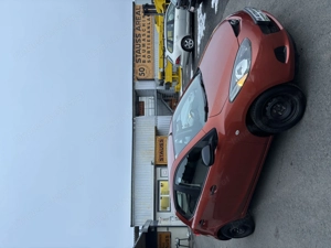 Mazda 2  TÜV.8.2026 Bild 2