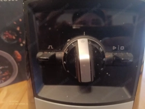 Vitamin Advent A2300i schwarz