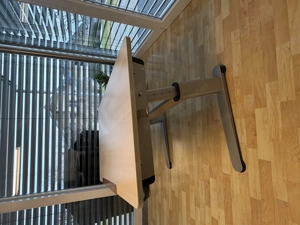 Jugendschreibtisch Bild 2