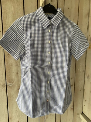 Damenmode: CK, Levi's, Marc O'Polo, H&M, Bild 3