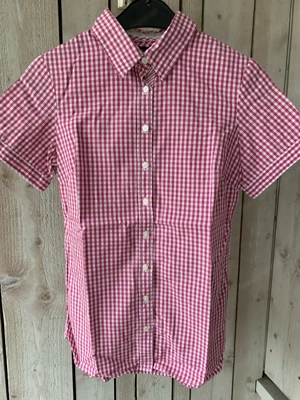 Damenmode: CK, Levi's, Marc O'Polo, H&M, Bild 2