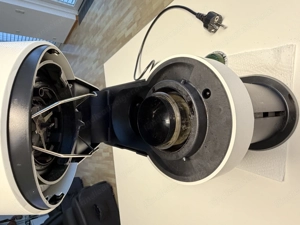 Nespresso De Longhi Vertuo Next Bild 3