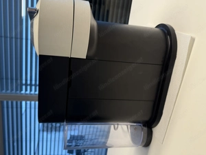 Nespresso De Longhi Vertuo Next Bild 2