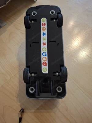 Spielewelt Polizei Tiptoi Bild 7