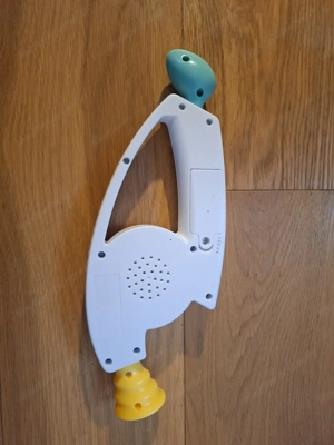 Bop it ohne Verpackung zu verkaufen Bild 2