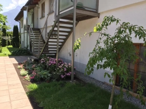 Singlewohnung Nüziders Bild 8