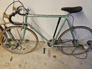 KTM Formula S Bild 3