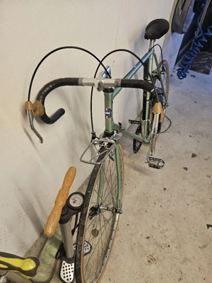 KTM Formula S Bild 5