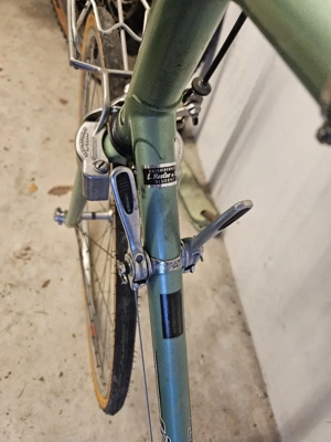 KTM Formula S Bild 4