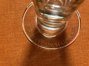 Ritzenhofer Biergläser 6mal Bild 2