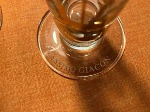 Ritzenhofer Biergläser 6mal Bild 5