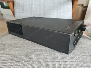 Cyrus 8.2 QXR Vollverstärker DAC Bild 3