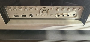 Denon AVR-X4300H 9.2 AV-Receiver Bild 4