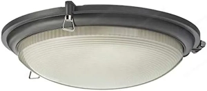 Lampe - IKEA Bogspröt - neuwertig  Bild 3