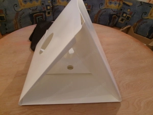 LED Photobox  40 x 40 x40 Bild 4