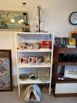 ***Gratis Haushaltsauflösung*** Bild 2