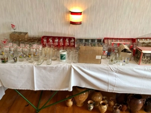 ***Gratis Haushaltsauflösung*** Bild 6