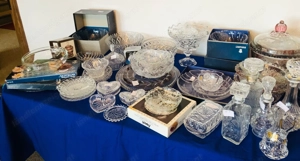 ***Gratis Haushaltsauflösung*** Bild 5