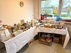 ***Gratis Haushaltsauflösung*** Bild 3