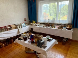 ***Gratis Haushaltsauflösung*** Bild 4