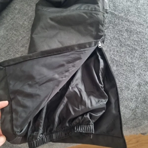 Damen Skihose Bild 3