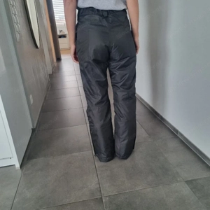 Damen Skihose Bild 2