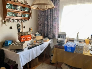 ***Gratis Haushaltsauflösung*** Bild 7